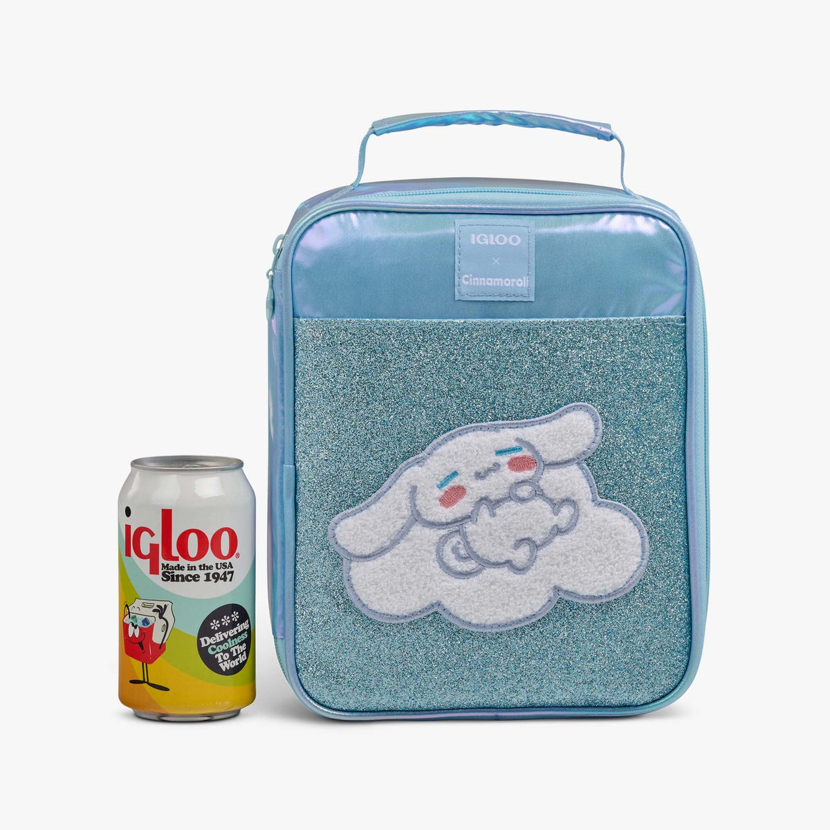 cinnamorolltm-slim-lunch-cooler-bag-e1 00028030-P.jpg