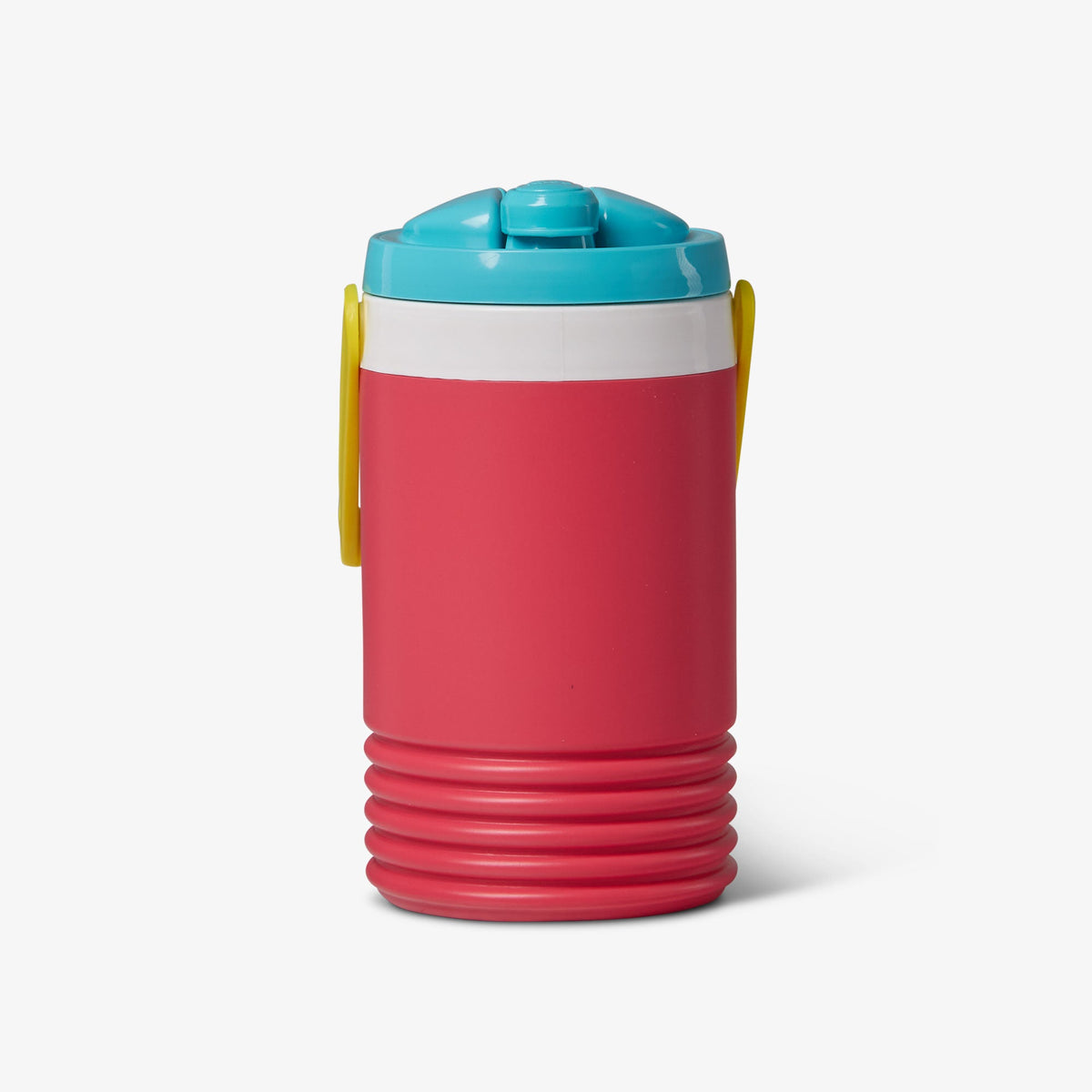 retro-half-gallon-jug-t3 00031402-F.jpg
