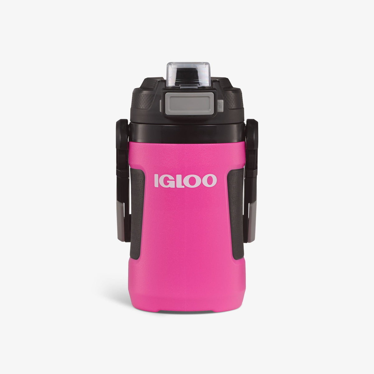 rival-1-qt-jug-f6 00031530-F.jpg