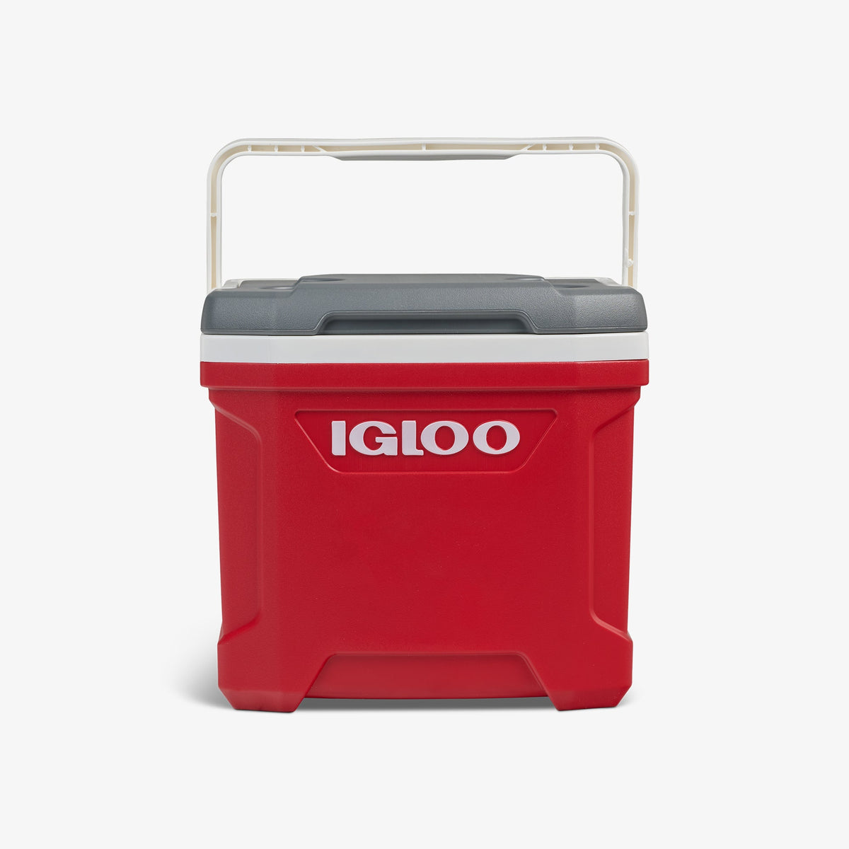 latitude-16-qt-cooler-r9 00032627-F1.jpg