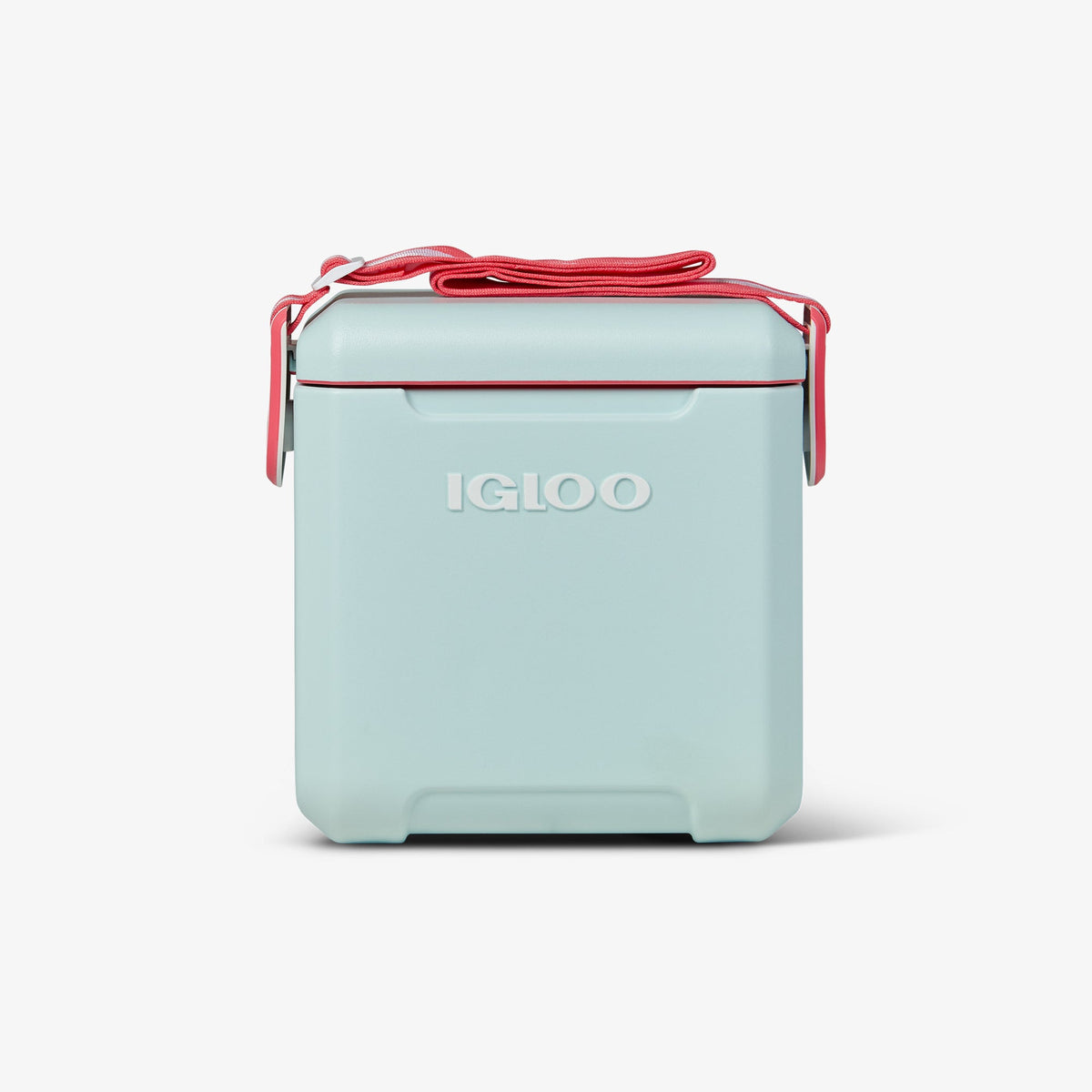 tag-along-too-cooler-t5 00032820_1.jpg