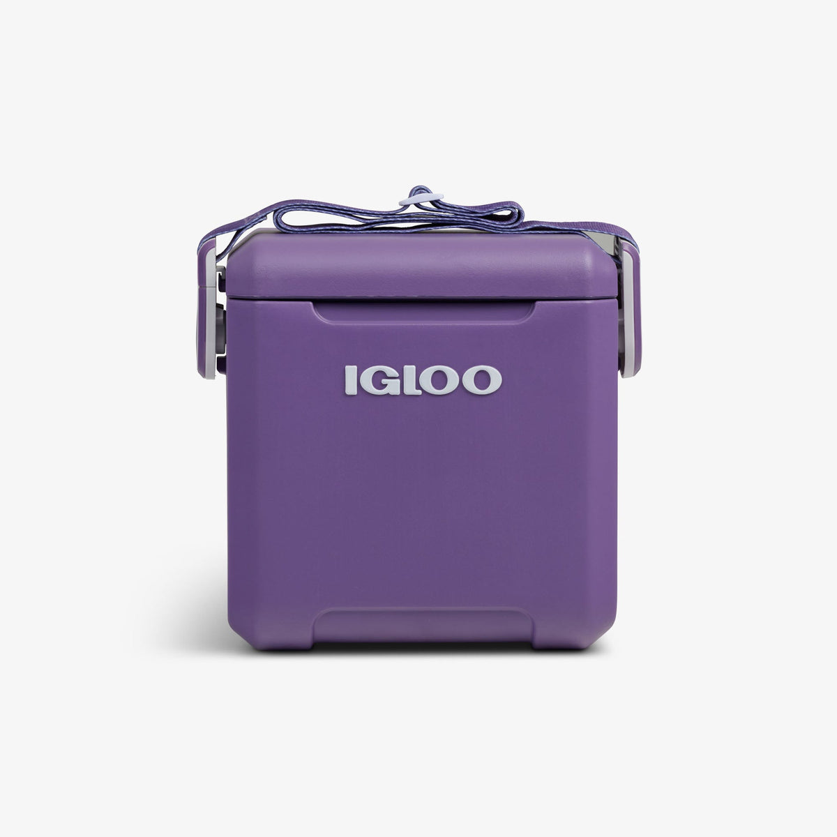 tag-along-too-remix-cooler-l6 00033201-F_954cca04-5b28-4119-aff1-9d746cf68107.jpg