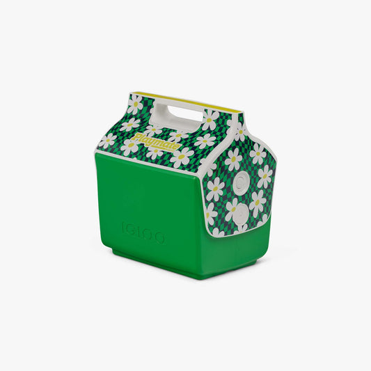 retro-little-playmate-7-qt-cooler-c6 00033309-H1.jpg