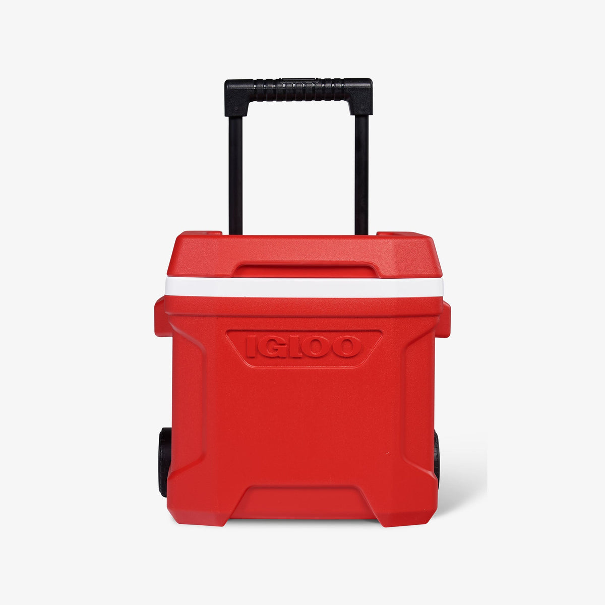 profile-ii-16-qt-roller-cooler-n5 00034812-F1.jpg