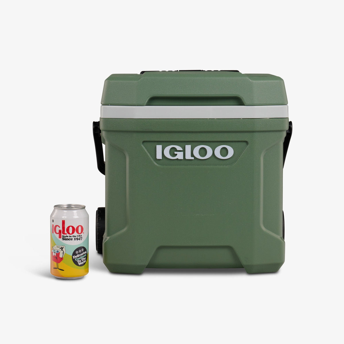 ecocool-latitude-16-qt-cooler-u6 00034894-P.jpg