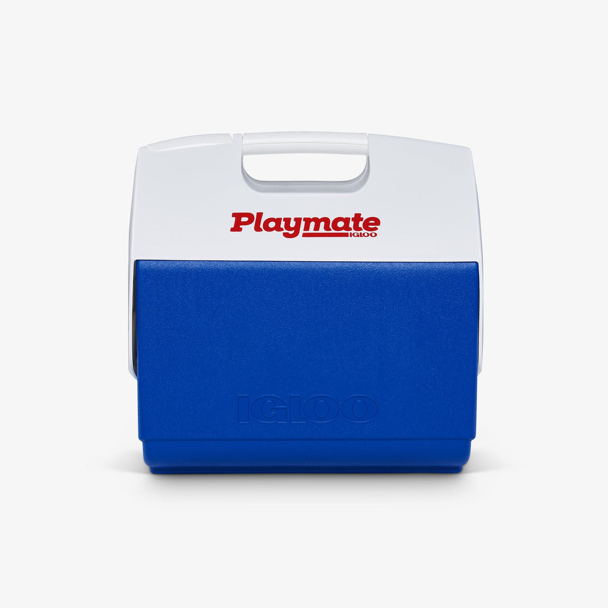 playmate-elite-16-qt-cooler-s2 00043364_1.jpg