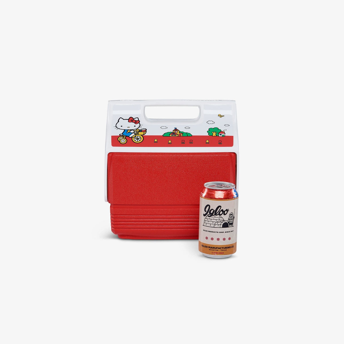 hello-kitty-classic-playmate-mini-4-qt-cooler-p7 00048768_size.jpg