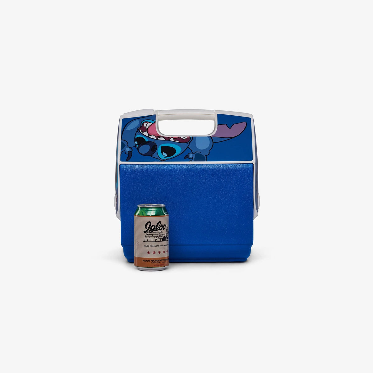 disney-lilo-and-stitch-playmate-pal-7-qt-cooler-e4 00048824_size_490e7420-0d7b-4525-a5fc-e9d8a6df216b.jpg
