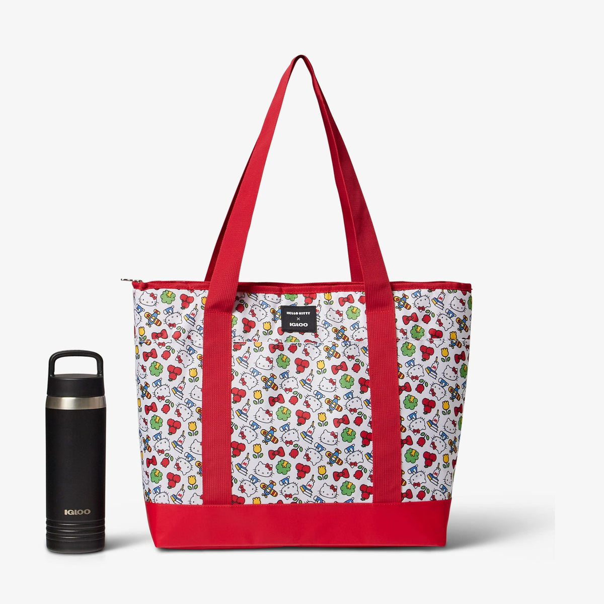 hello-kitty-dual-compartment-tote-cooler-bag-e3 00048909-P.jpg
