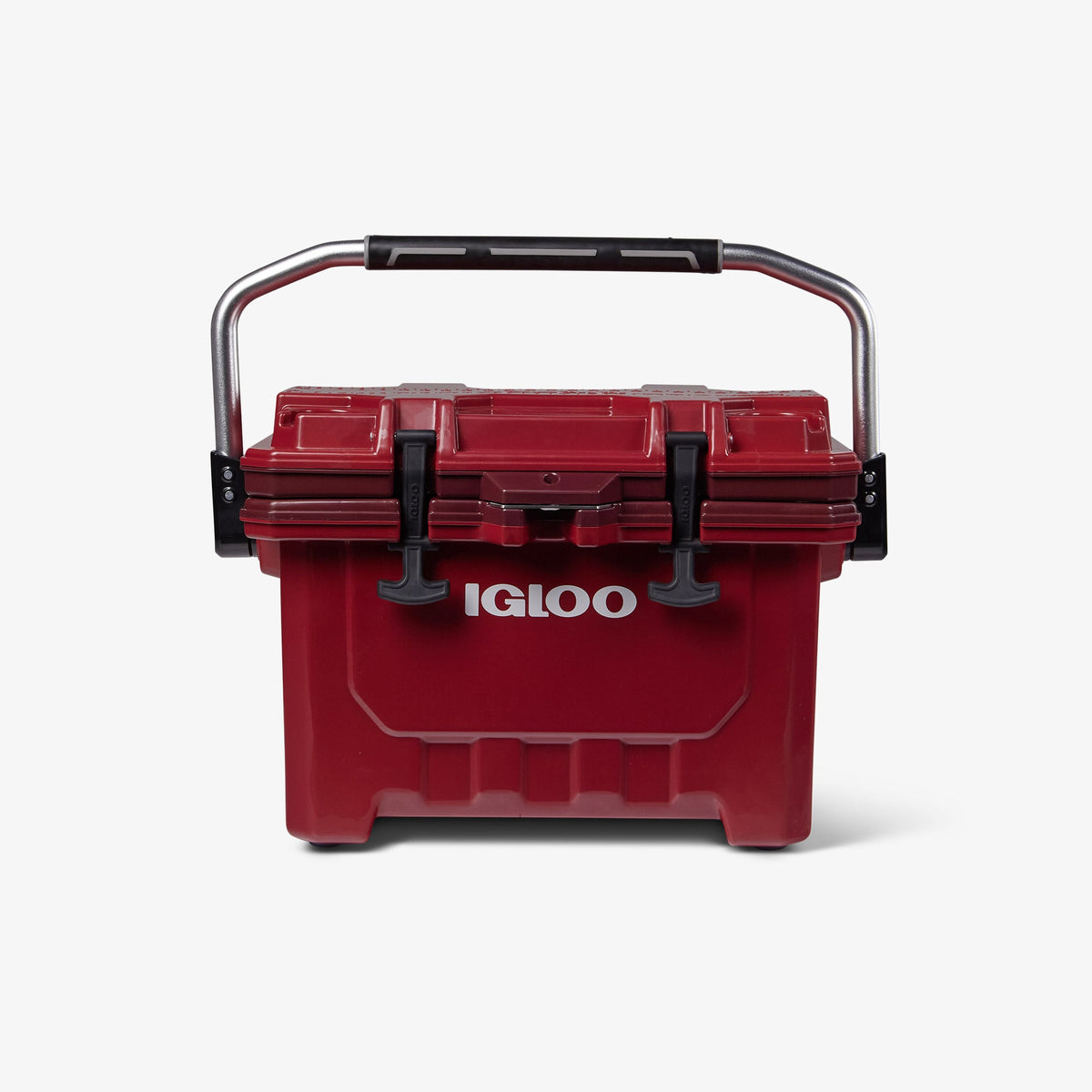 imx-24-qt-cooler-d5 00049022_1.jpg