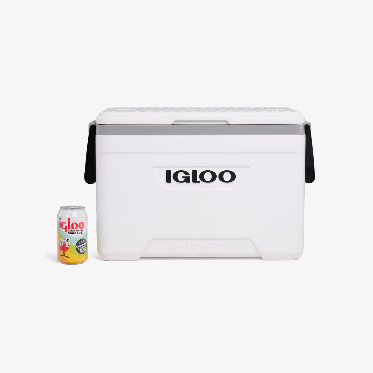 marine-25-qt-cooler-m2 00049542-P.jpg