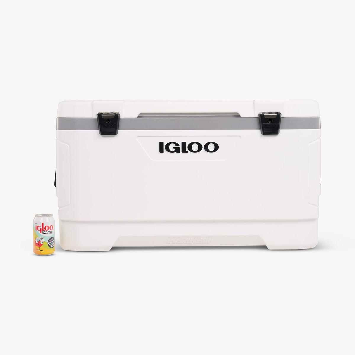 marine-ultra-100-qt-cooler-o0 00049548-P.jpg