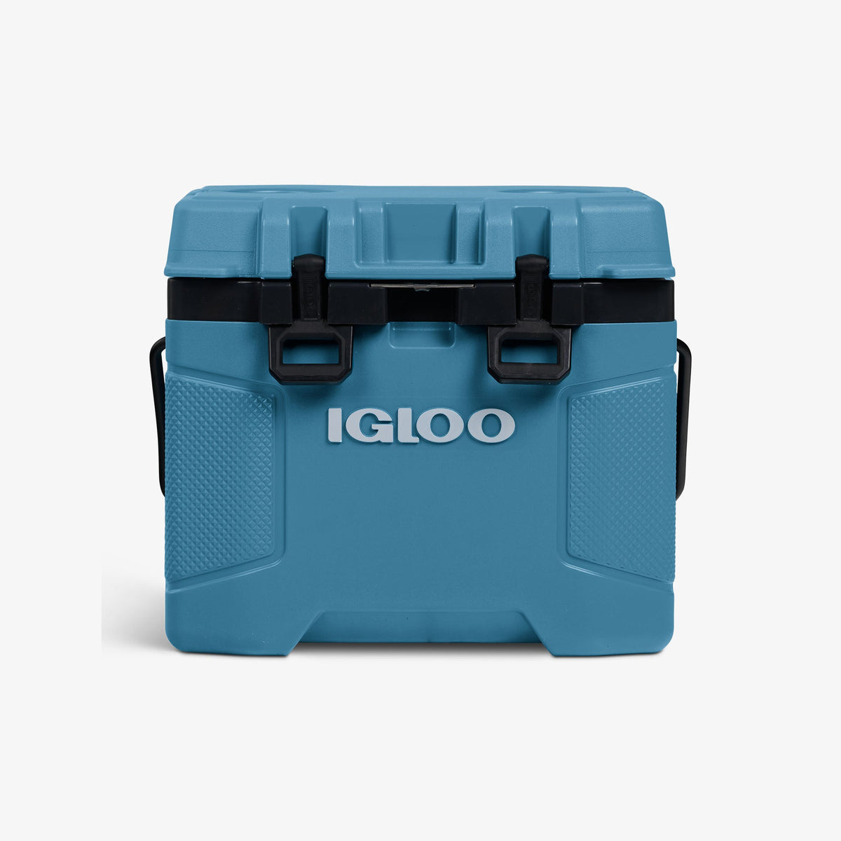 trailmate-25-qt-cooler-d2 00050267-F.jpg