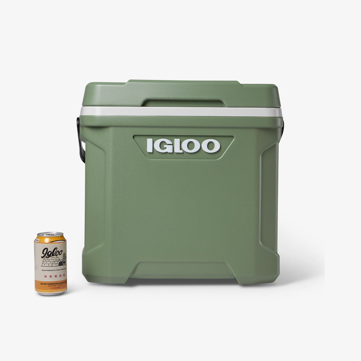 ecocool-latitude-30-qt-cooler-b8 00050489_6.jpg