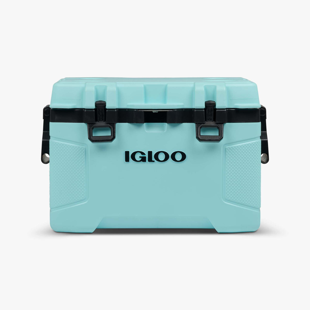 trailmate-50-qt-cooler-k9 00051170-F.jpg
