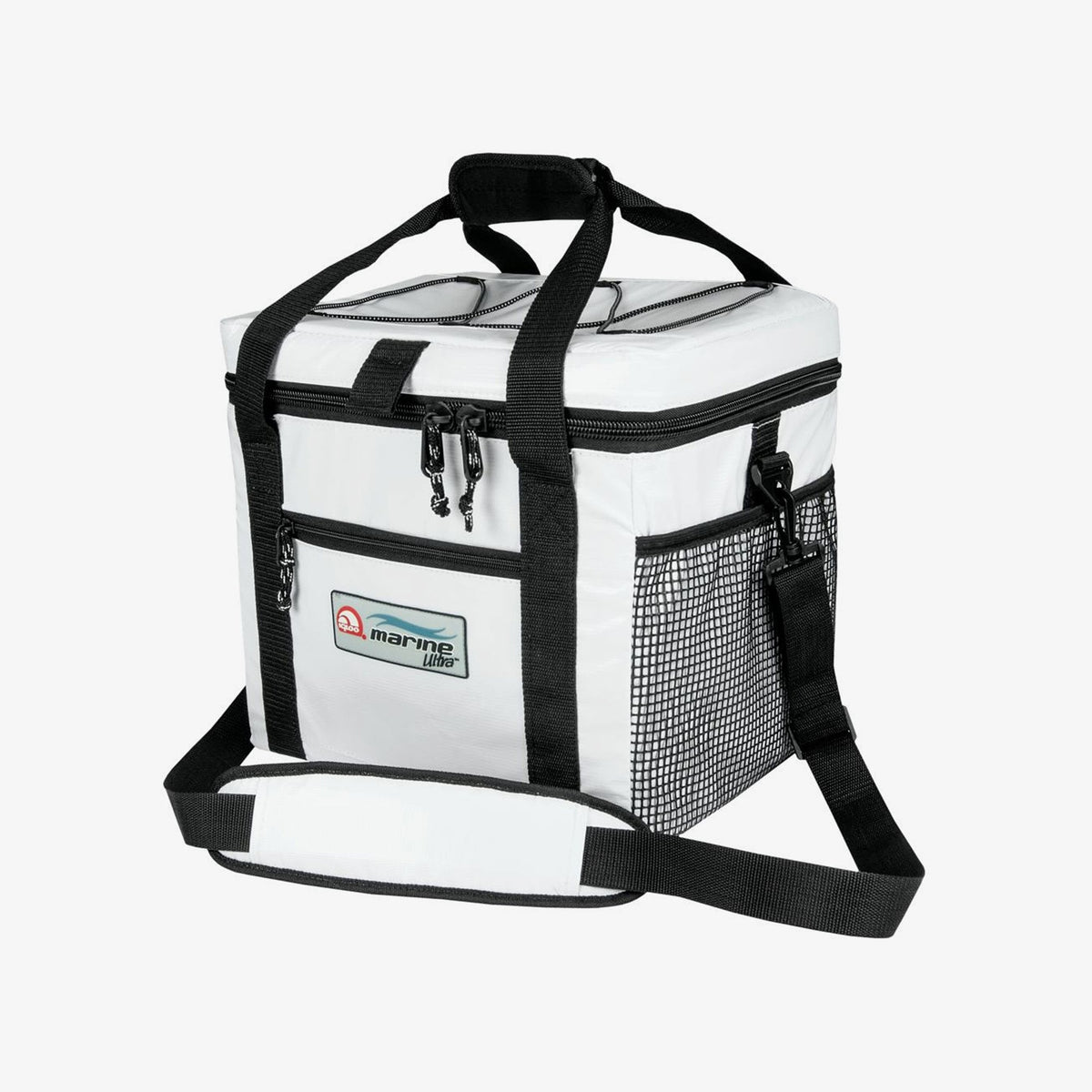 marine-ultra-24-can-square-cooler-bag-n1 00057176-marine-ultra-24-can-square-cooler-bag-main.jpg