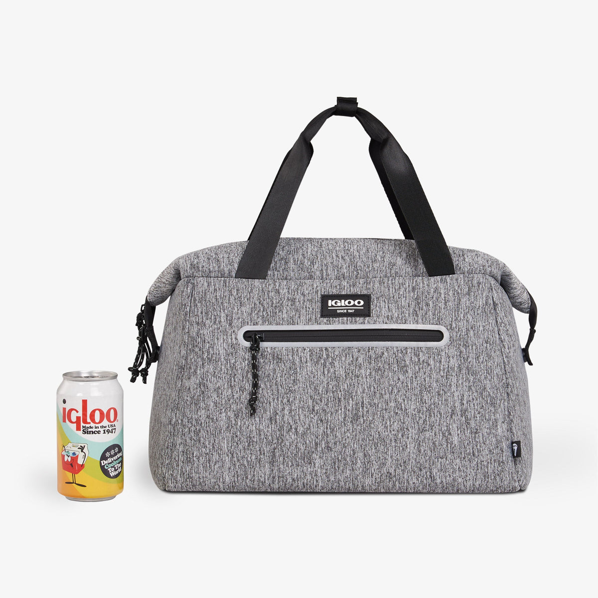 moxie-medium-duffel-20-can-cooler-bag-h9 00062113-P_R1.jpg
