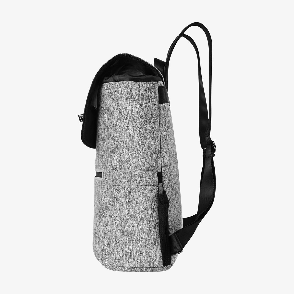 moxie-cinch-18-can-backpack-p2 00062117-C3.jpg