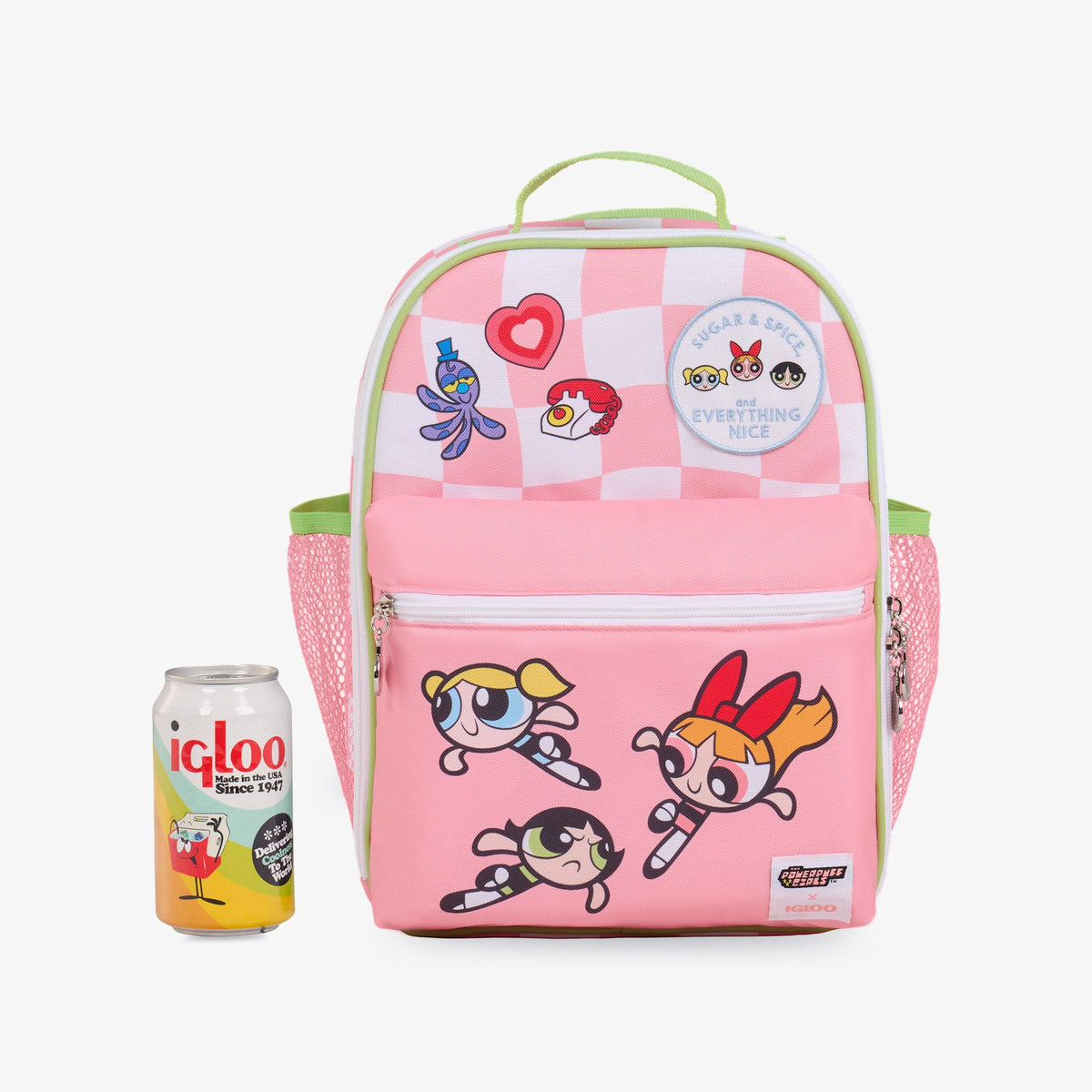 the-powerpuff-girls-mini-convertible-backpack-cooler-f9 00062734-P.jpg