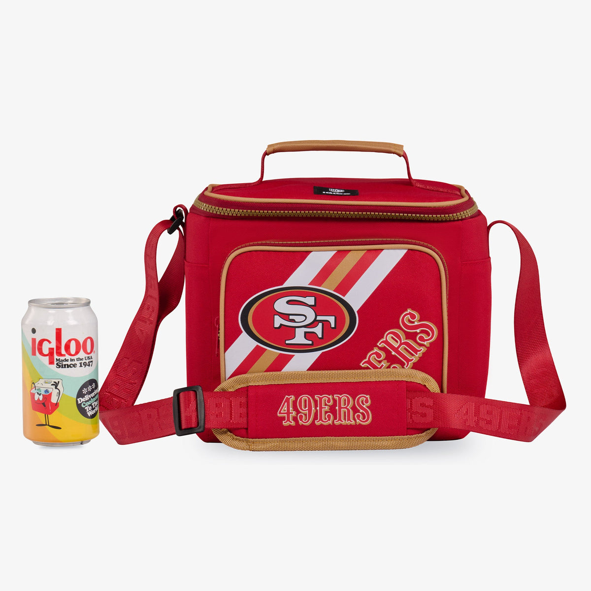 san-francisco-49ers-square-lunch-cooler-bag-q0 00062782-P.jpg