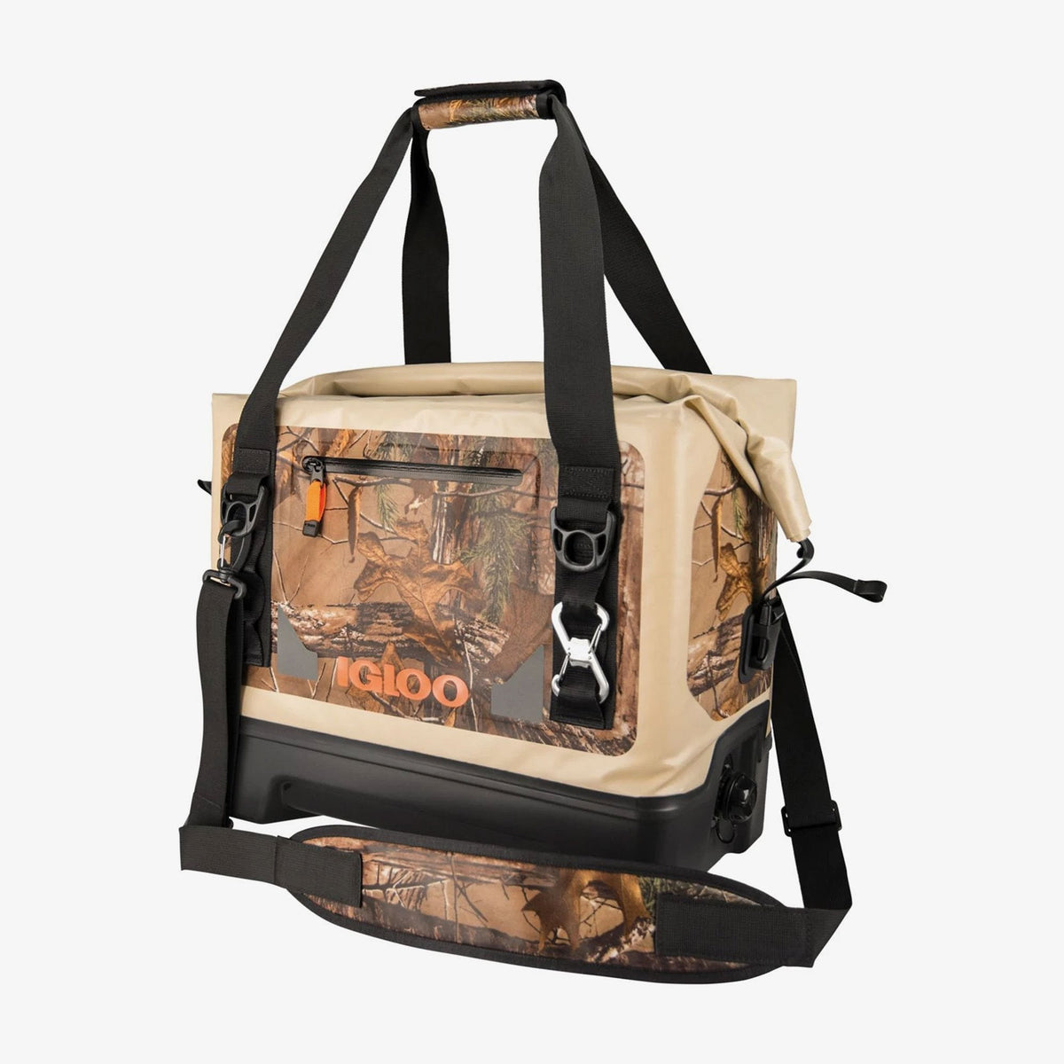 sportsman-waterproof-cooler-u2 00062787-sportsman-duffel-waterproof-cooler-main_c6b3af4b-91d1-4d9d-ad26-00cc0b420014.jpg