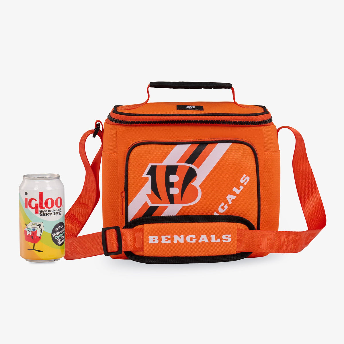 cincinnati-bengals-square-lunch-cooler-bag-p0 00062802-P.jpg