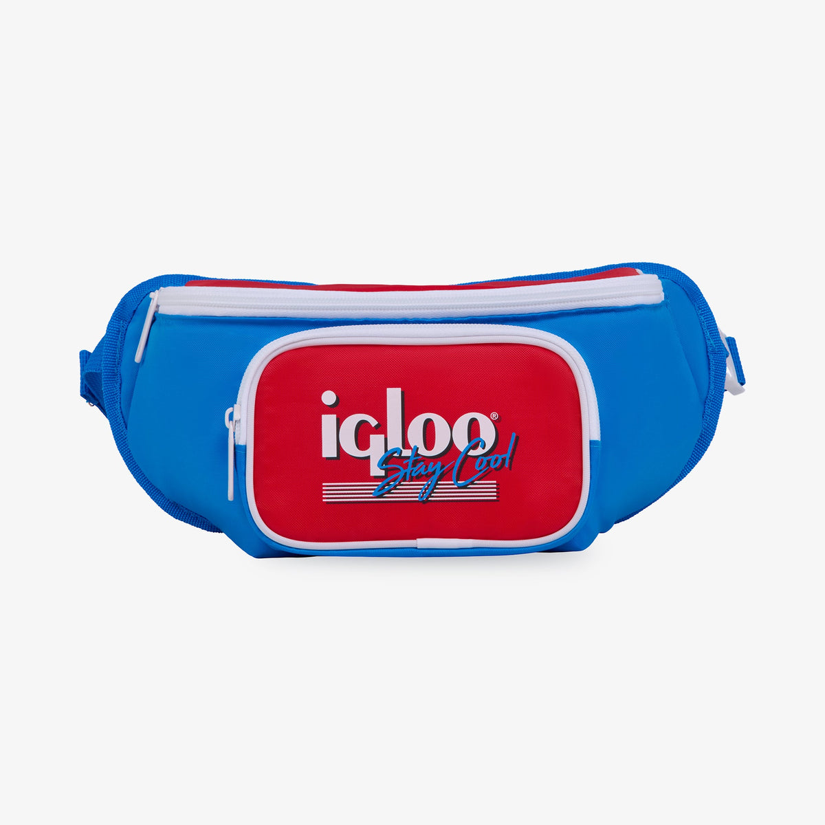 retro-fanny-pack-j0 00063079-F.jpg
