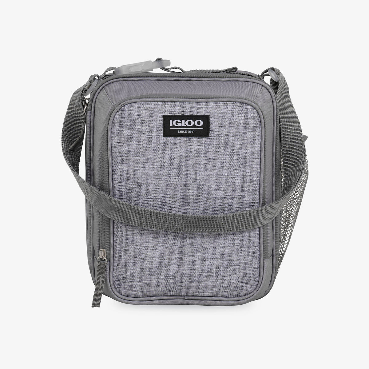 kids-everyday-lunch-vertical-cooler-bag-e7 00063133-F.jpg