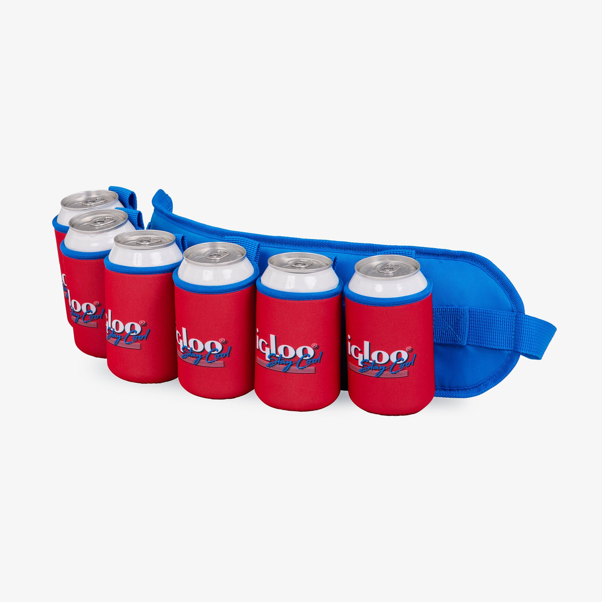 retro-beerdolier-x8 00064265-H3.jpg
