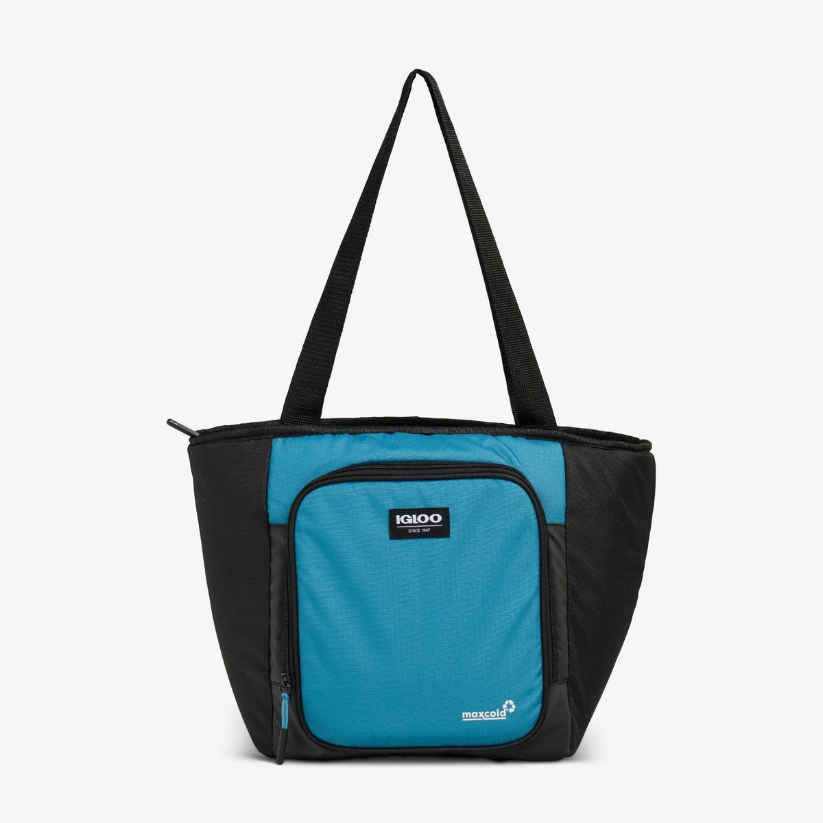 latitude-16-can-tote-cooler-q4 00064333-F.jpg