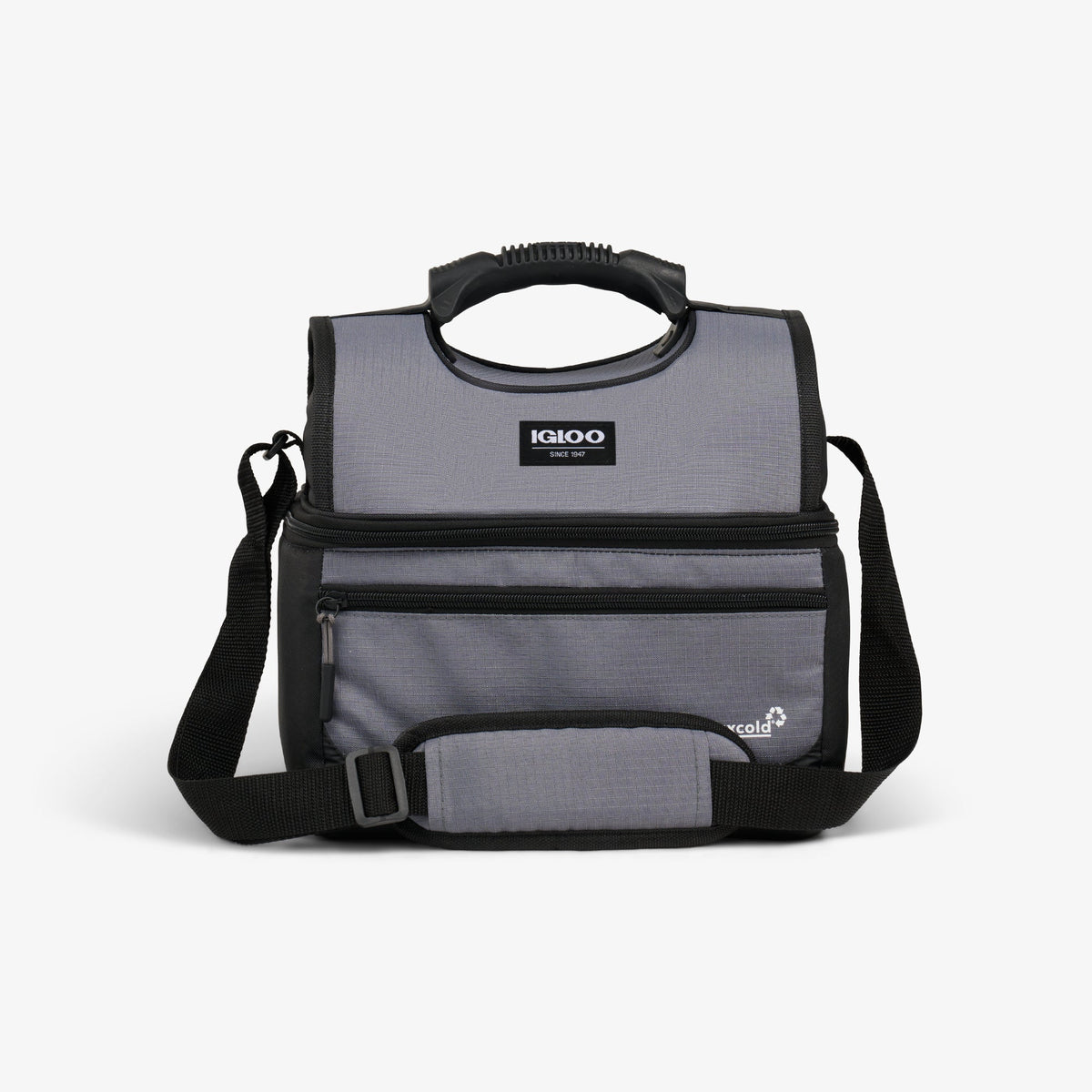 latitude-gripper-16-can-cooler-bag-r1 00064340-F.jpg