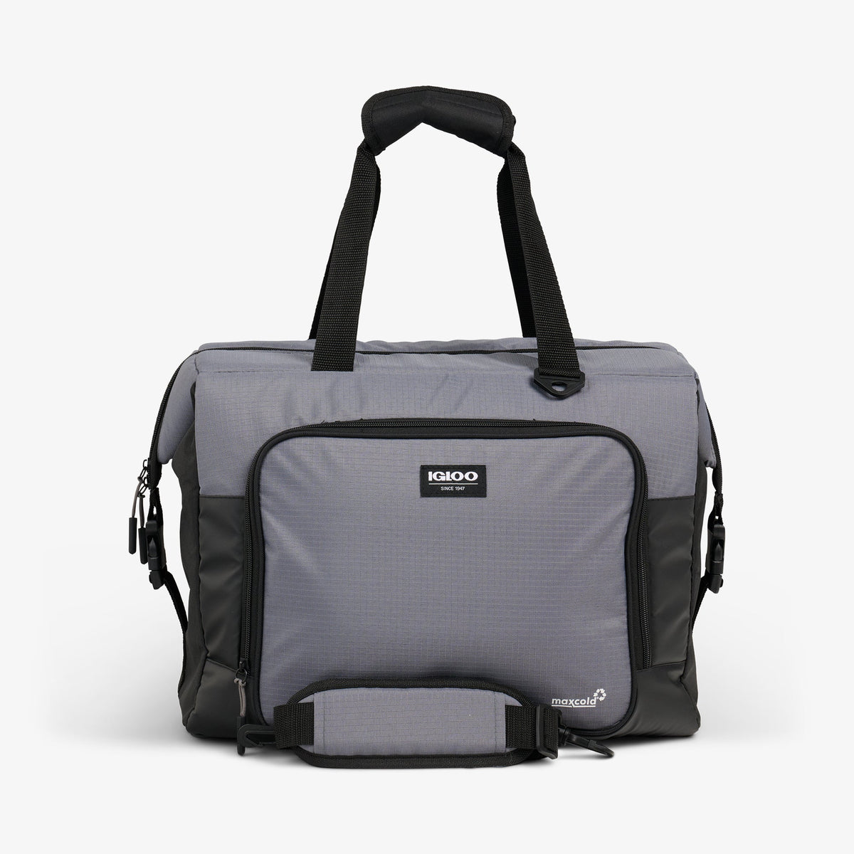 latitude-snapdown-36-can-cooler-bag-g7 00064345-F.jpg
