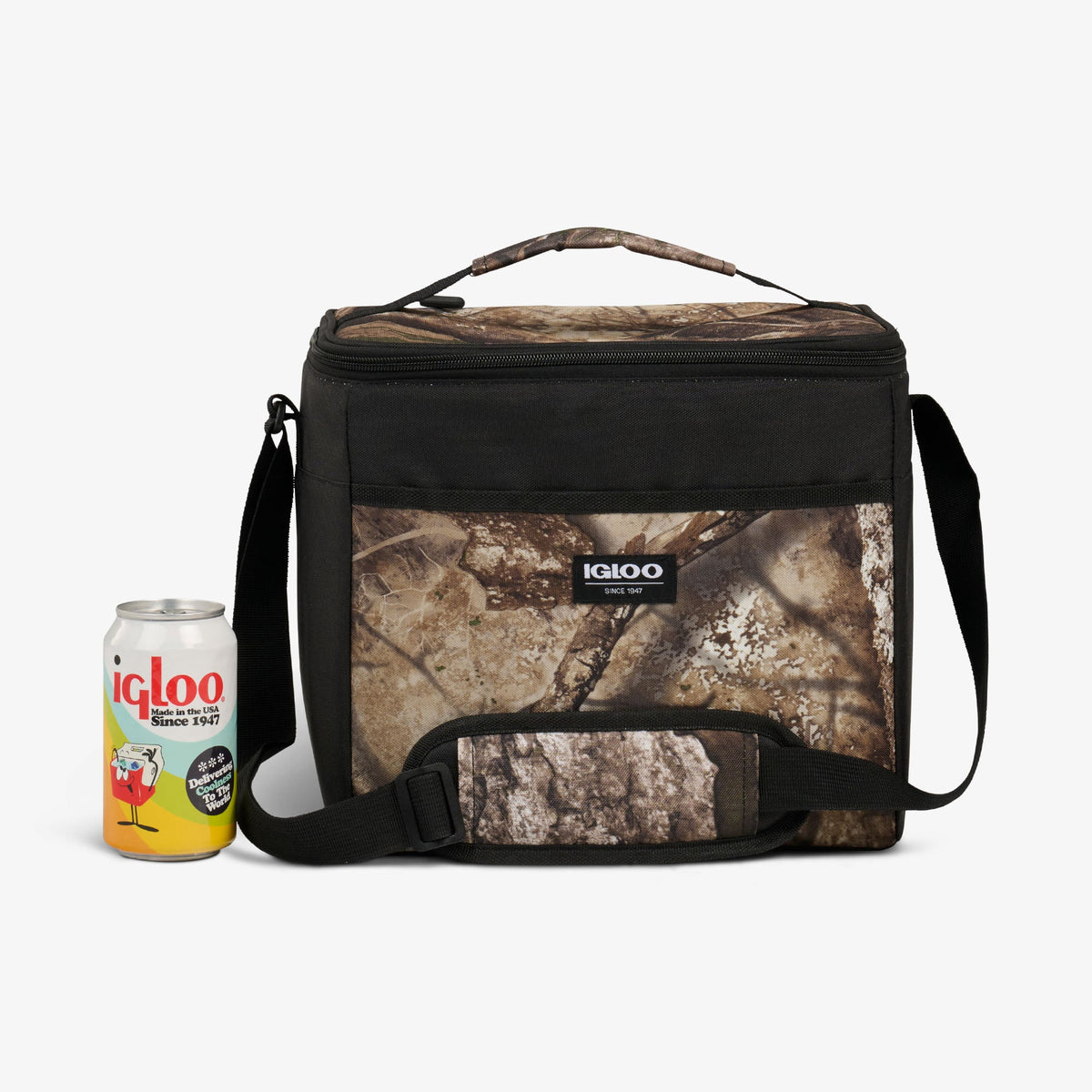 realtree-apx-hlc-18-can-bag-c6 00064351-P-2025.jpg
