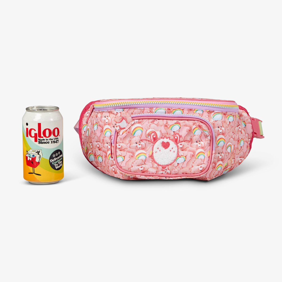 the-care-bearstm-cheer-bear-fanny-pack-x4 00066103_5.jpg