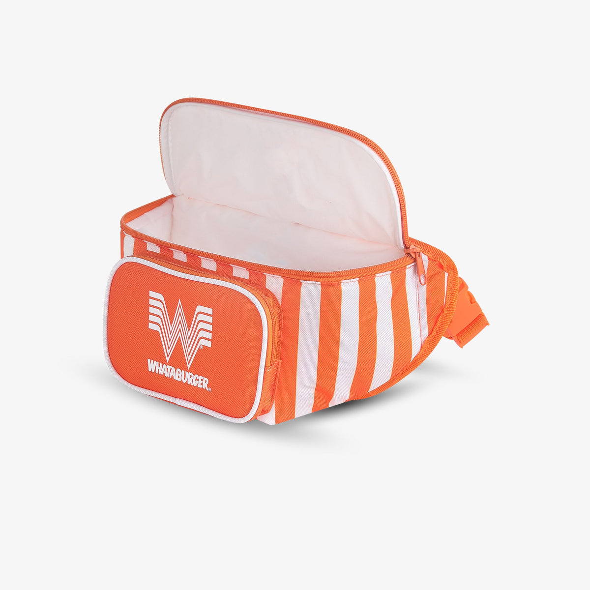 whataburger-whatacooler-fanny-pack-x5 00066384_3.jpg