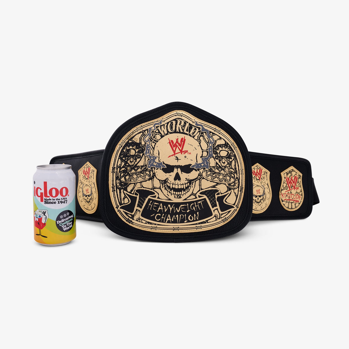 wwe-stone-cold-steve-austin-smoking-skull-championship-fanny-pack-d4 00066641-P_5f6ff05a-c0c2-4a1f-a592-1e15c68a5719.jpg
