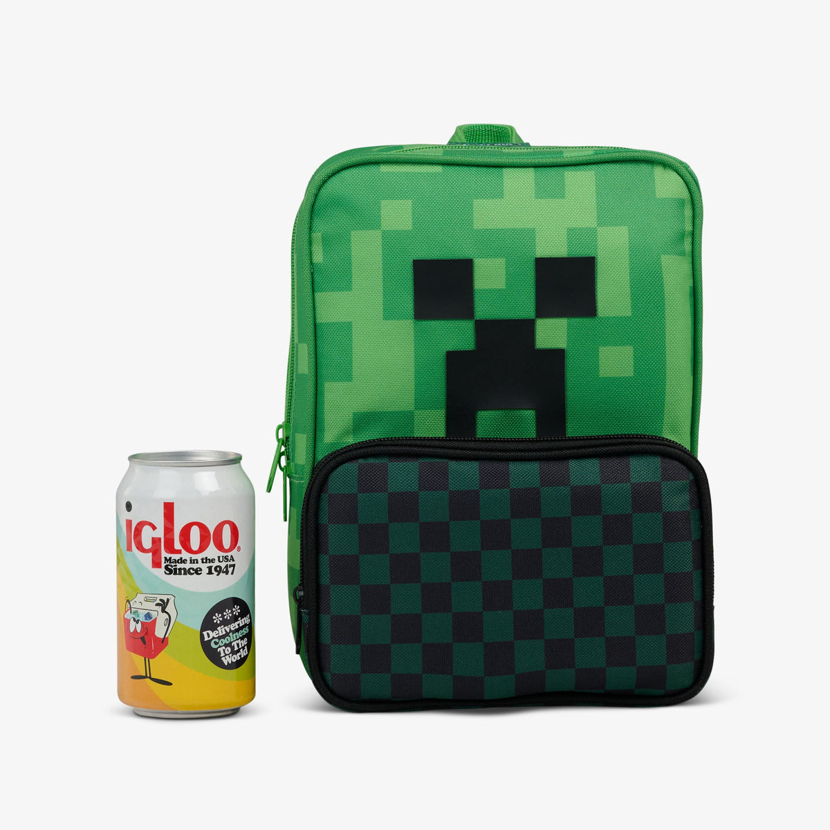minecraft-creeper-8-can-crossbody-cooler-e8 00066642-P.jpg