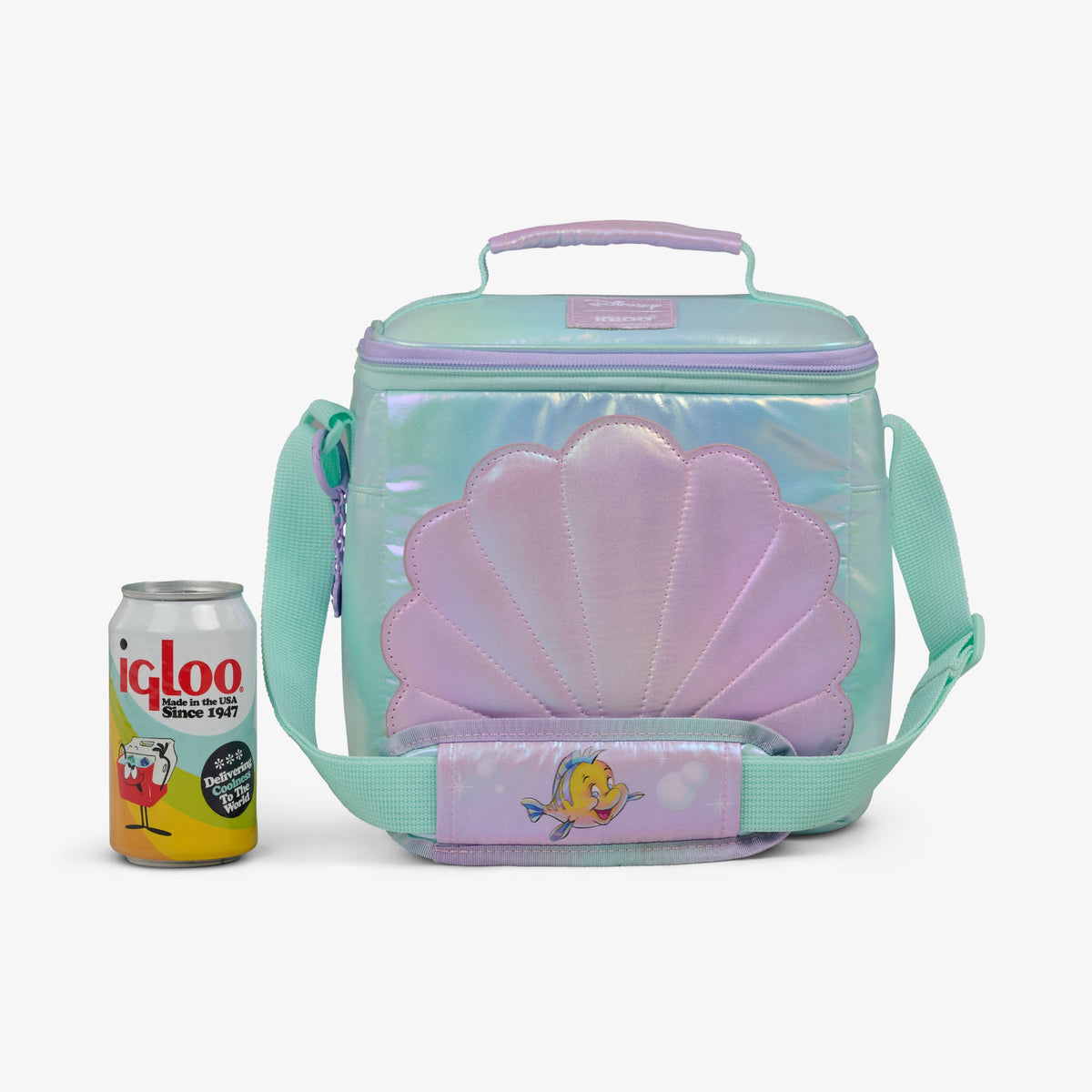 disney-the-little-mermaid-seashell-square-lunch-cooler-bag-t2 00066647-P_23add435-88e5-4ed9-952f-1fd6a0473fc7.jpg