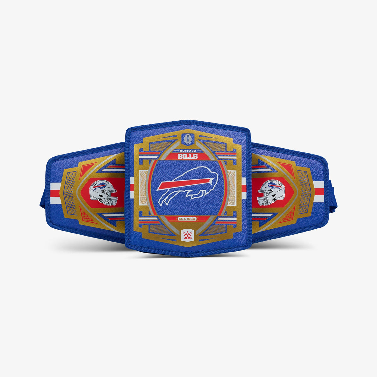 nfl-wwe-cooler-fanny-pack-w1 00066739-F.jpg
