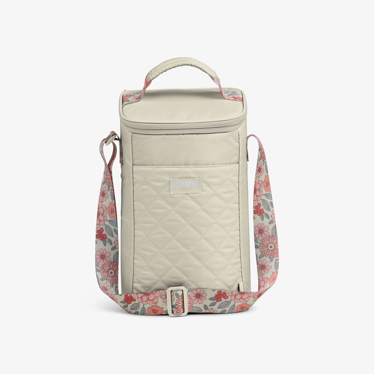 floral-maxcold-duo-vertical-crossbody-cooler-bag-h7 00066749-F_a1b31c46-2704-43db-801d-1216cd8fdce0.jpg