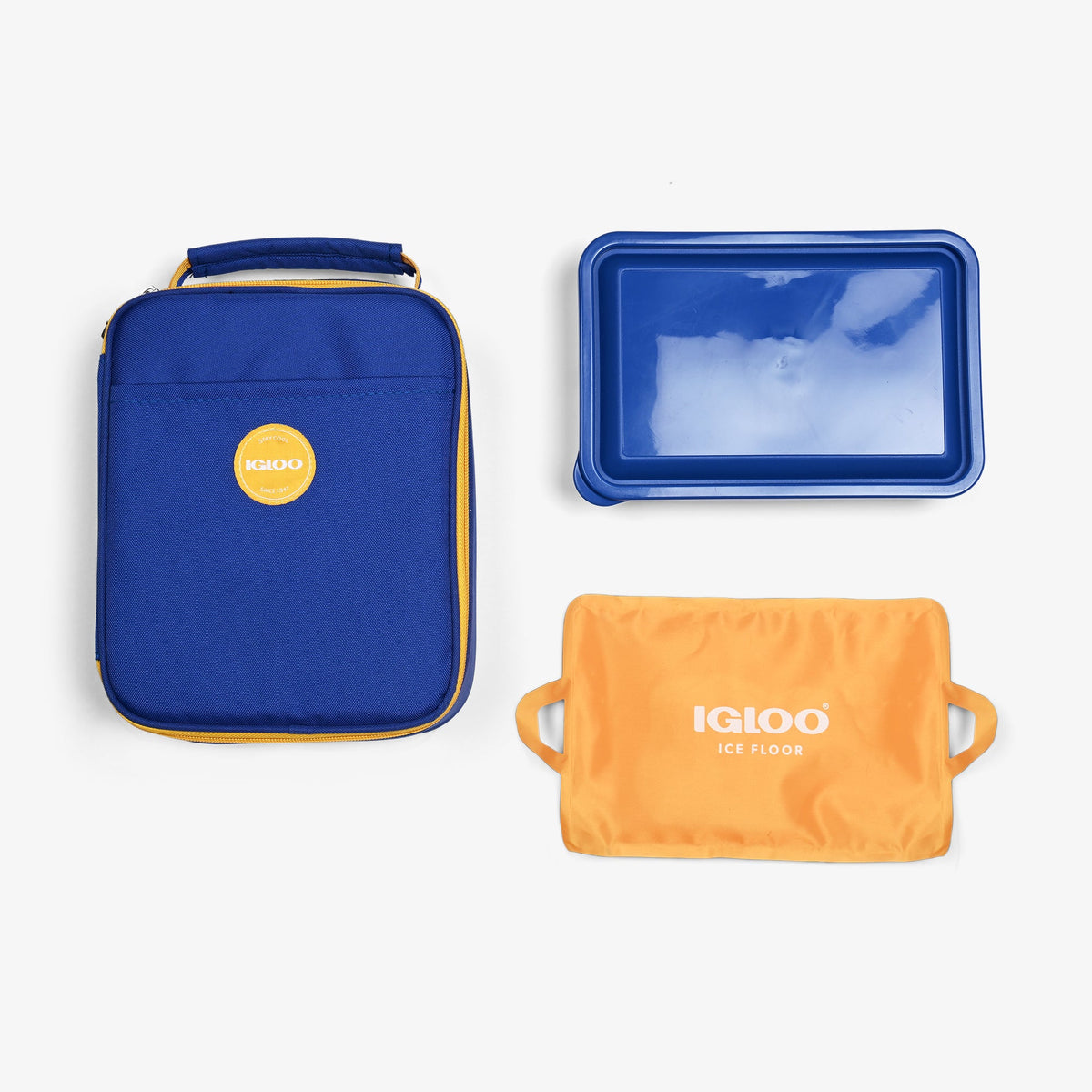 kids-lunch-slim-cooler-bundle-bento-box-ice-floor-s7 00066844-BNDL3.jpg