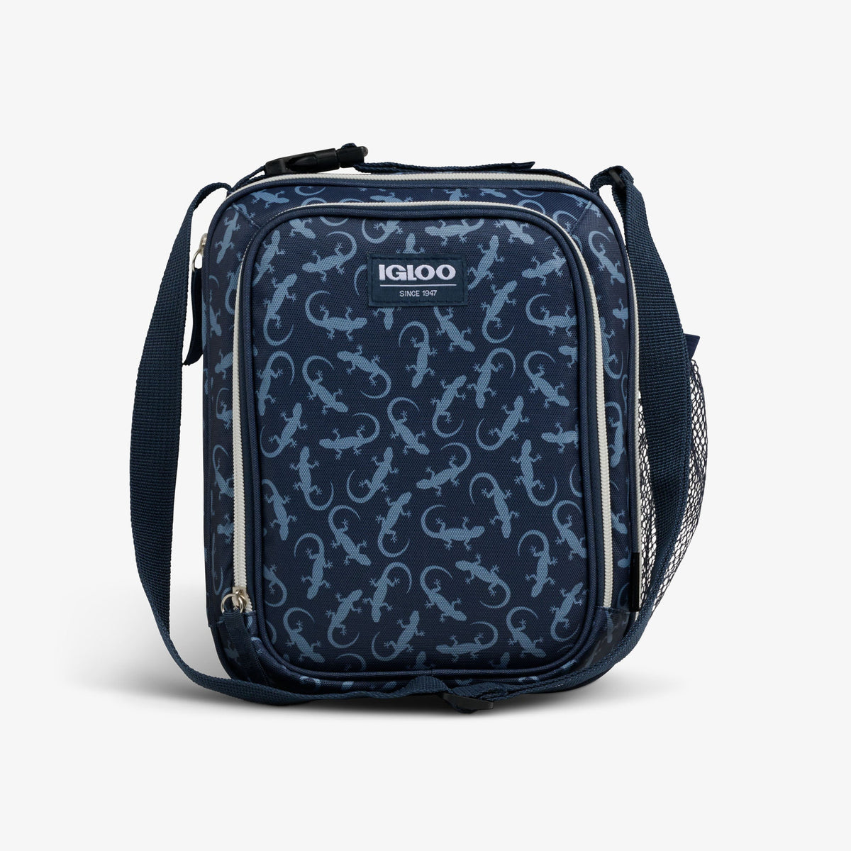 kids-lunch-glow-vertical-cooler-bento-box-v5 00066930-F.jpg