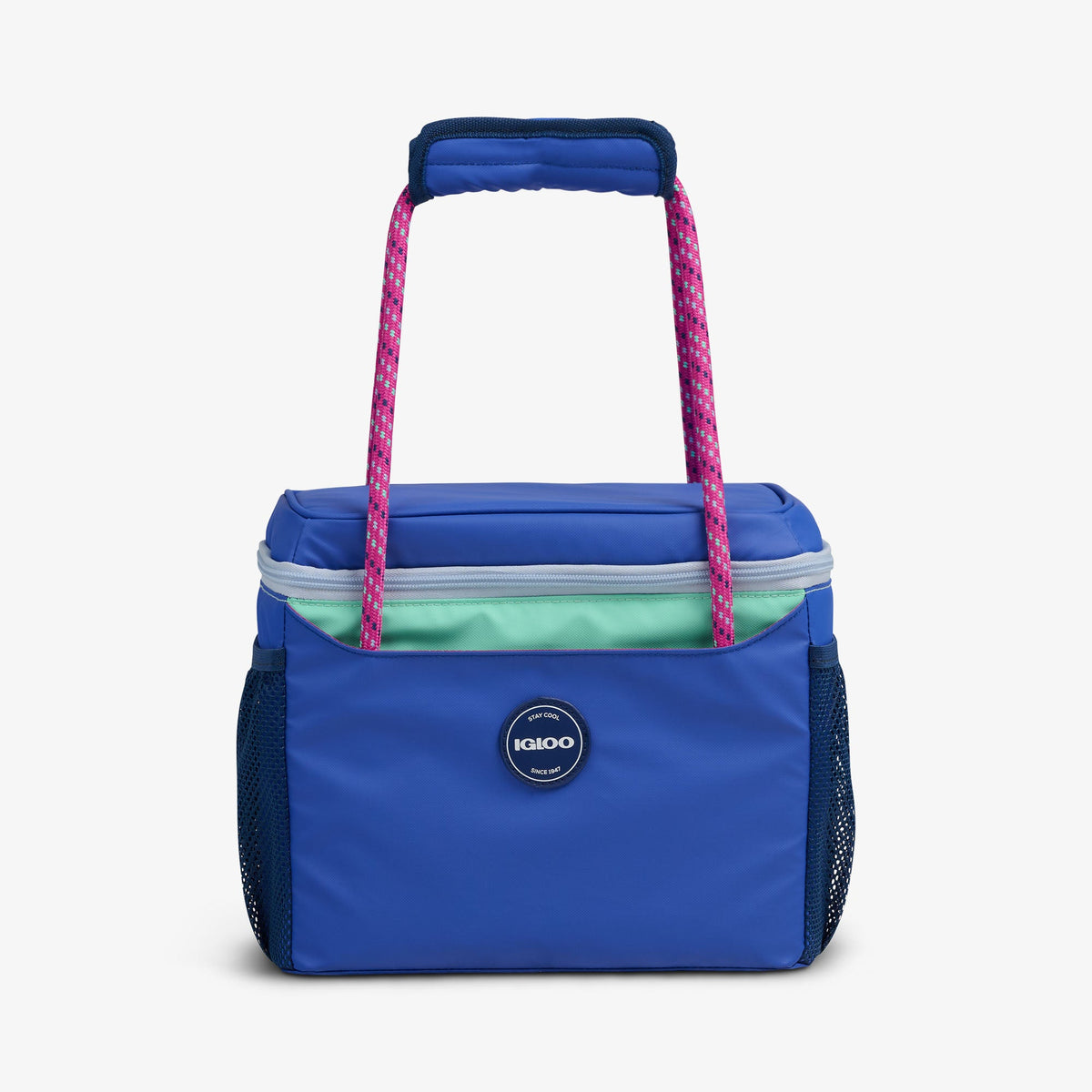summit-cube-12-can-cooler-bag-e8 00066959-F1.jpg