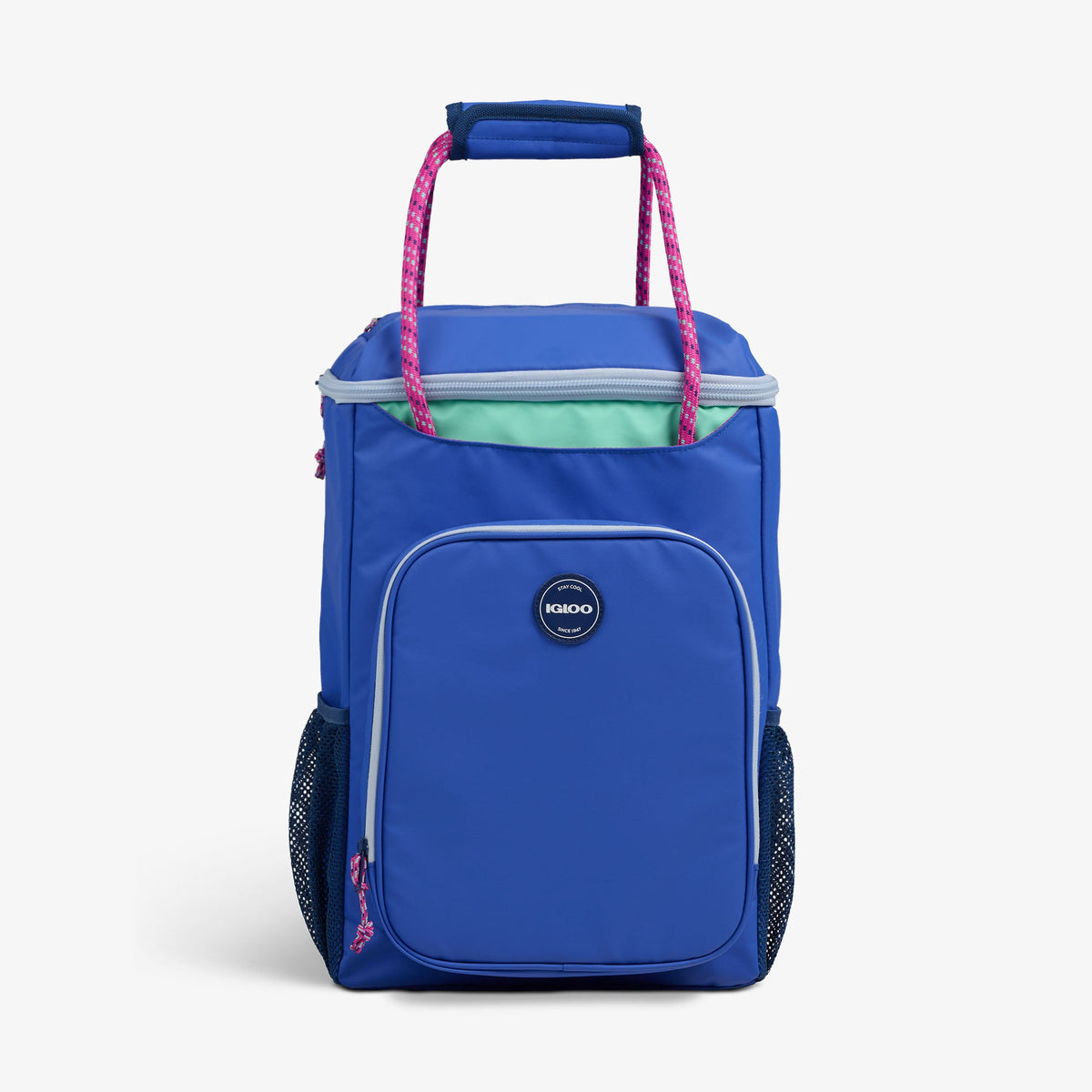 summit-24-can-backpack-z6 00066983-F1.jpg