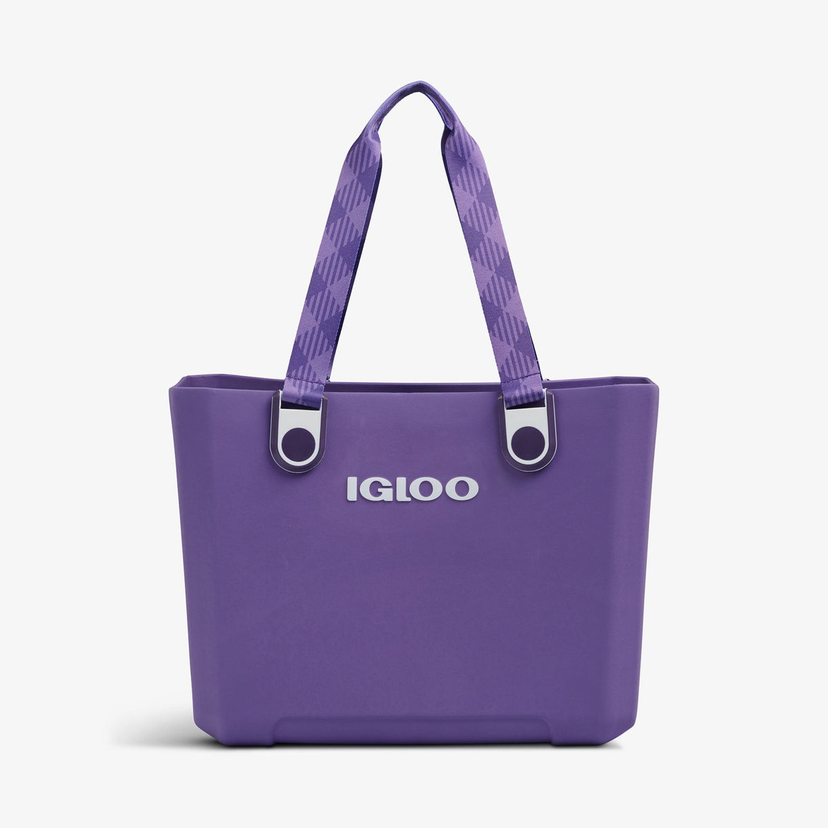 tag-along-too-eva-all-purpose-tote-r7 00067061-F.jpg