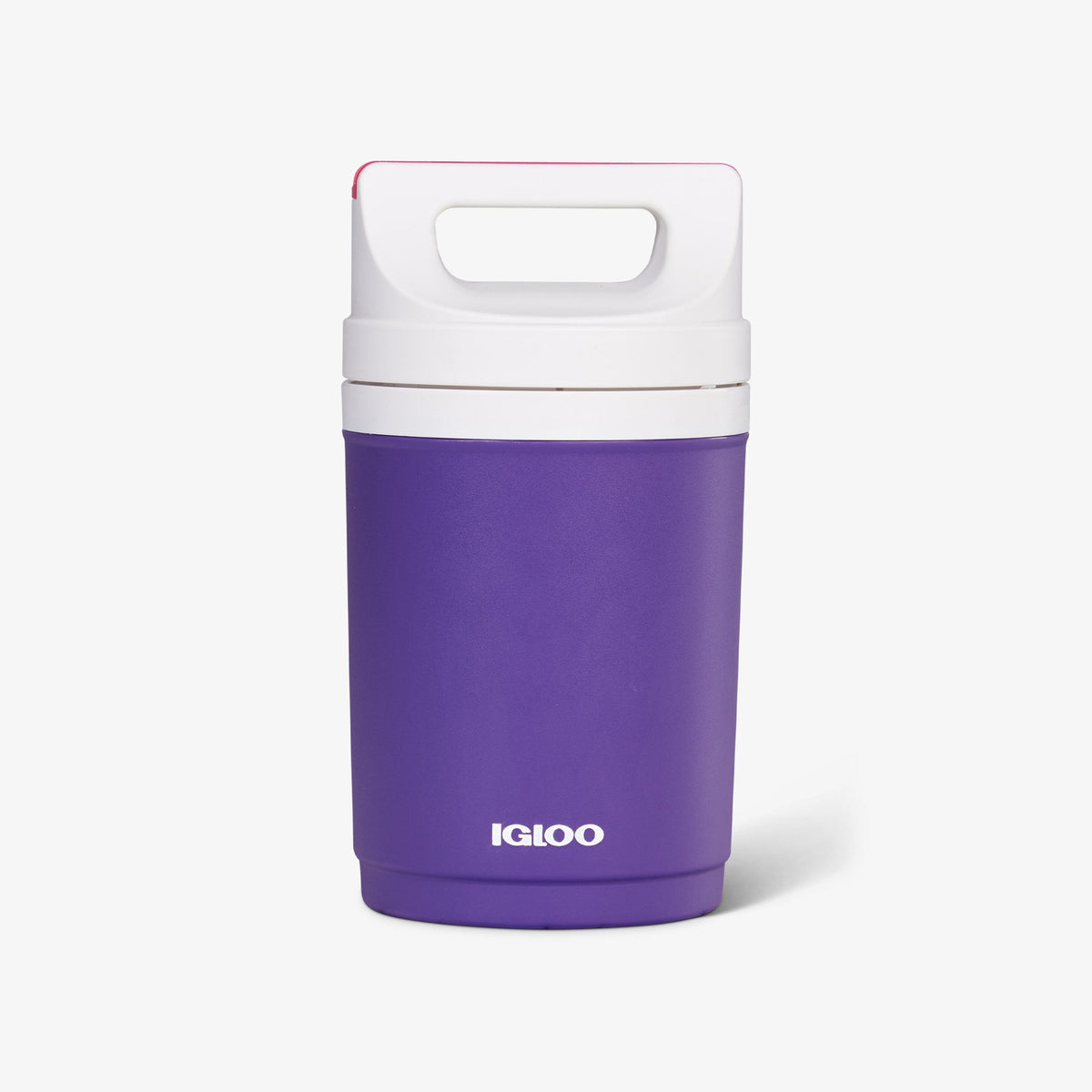 retro-playmate-half-gallon-jug-d8 00070859-F.jpg