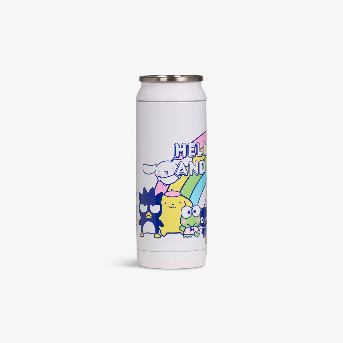 hello-kitty-and-friends-16-oz-can-s0 00071245-S.jpg