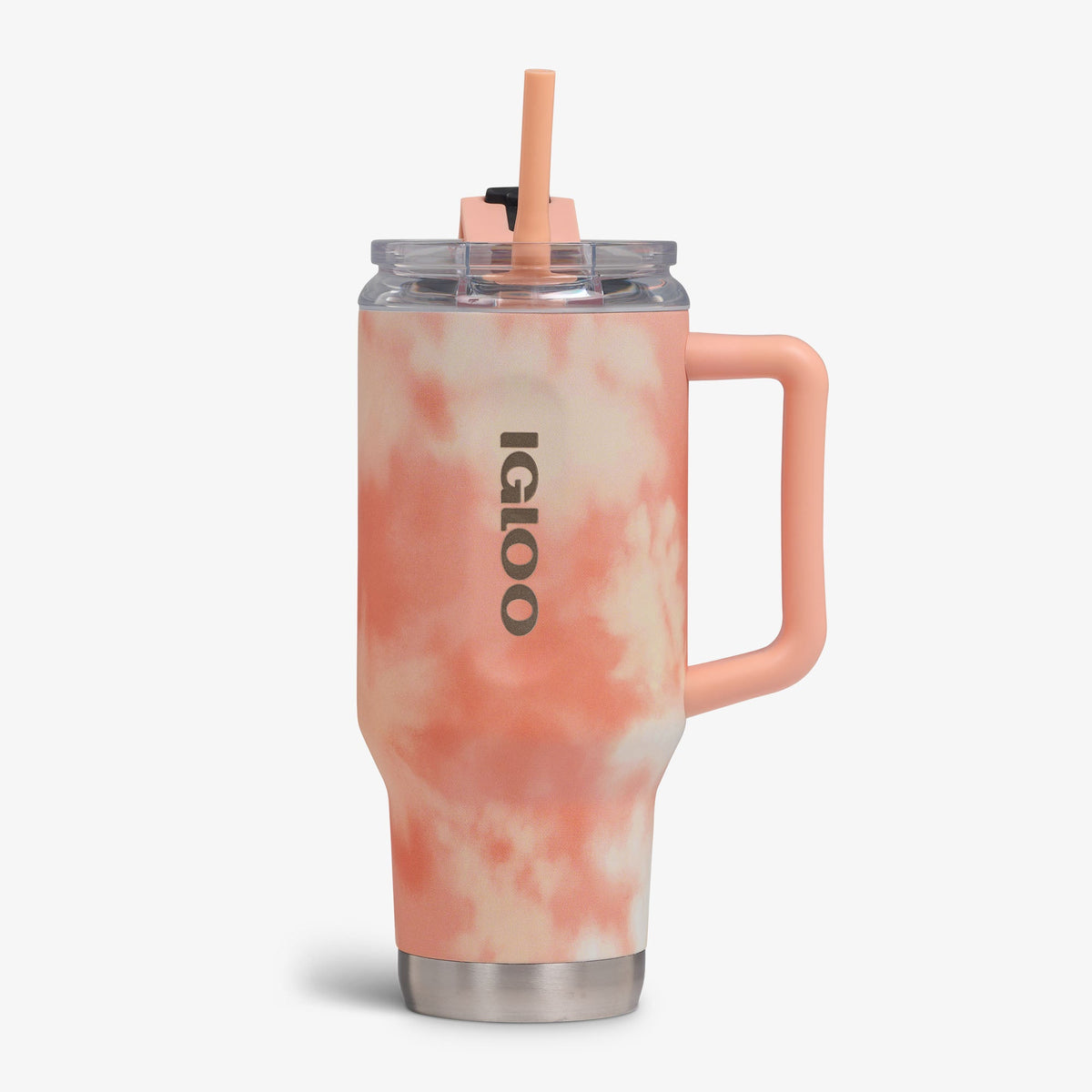 32-oz-flip-n-sip-travel-mug-q9 00071312-F.jpg