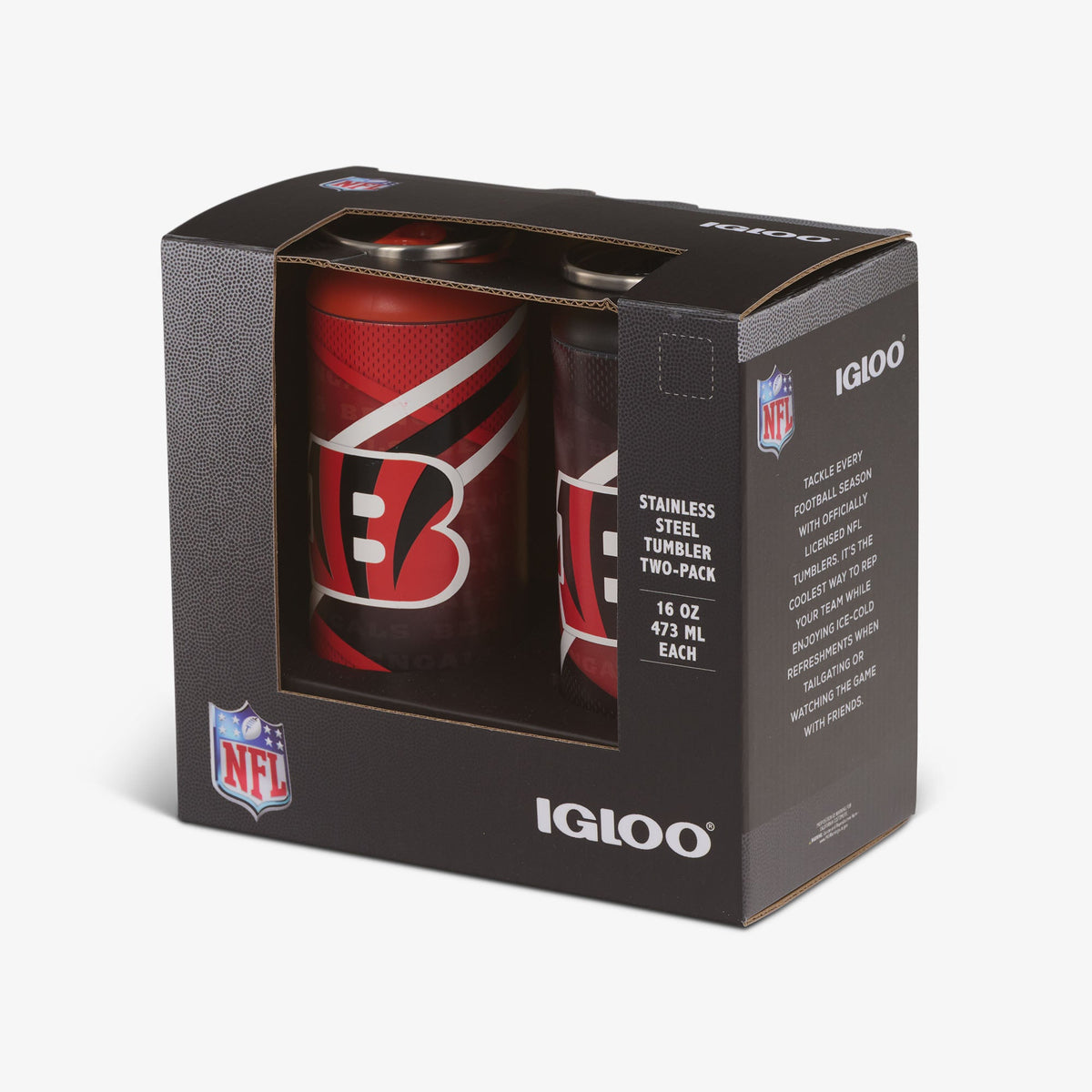 cincinnati-bengals-home-and-away-16-oz-can-2-pack-h6 00071320-BXH1.jpg