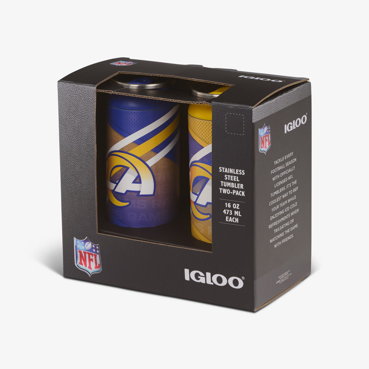 los-angeles-rams-home-and-away-16-oz-can-2-pack-r4 00071330-BXH1.jpg